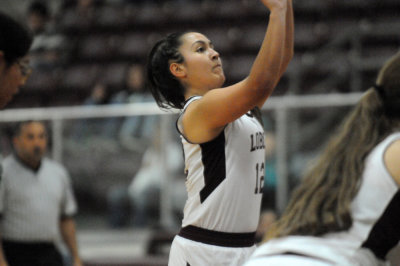 113bbgirls 130bob rasa photography lobos.jpg