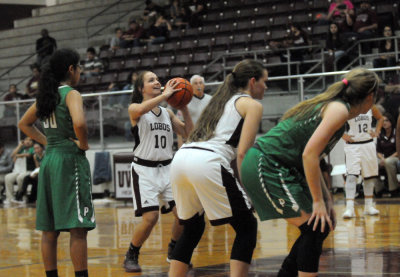 113bbgirls 138bob rasa photography lobos.jpg
