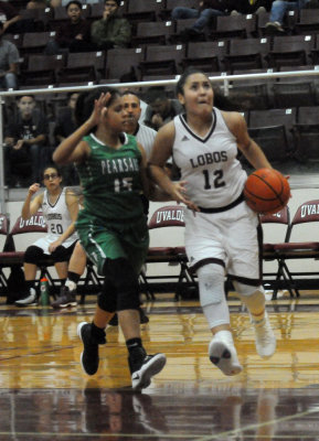 113bbgirls 164bob rasa photography lobos.jpg