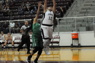 113bbgirls 166bob rasa photography lobos.jpg