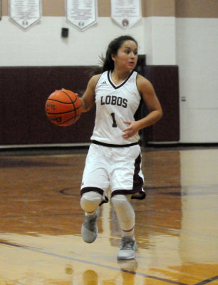 113bbgirls 180bob rasa photography lobos.jpg
