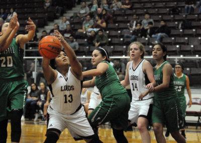 113bbgirls 182bob rasa photography lobos.jpg