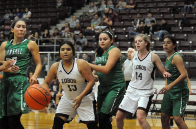 113bbgirls 184bob rasa photography lobos.jpg