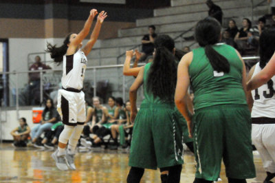 113bbgirls 192bob rasa photography lobos.jpg