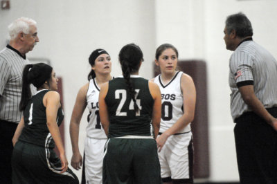 113bbgirls 196bob rasa photography lobos.jpg