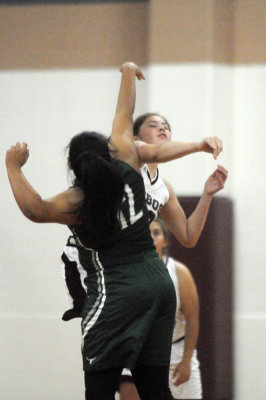 113bbgirls 202bob rasa photography lobos.jpg
