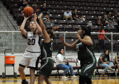 113bbgirls 208bob rasa photography lobos.jpg