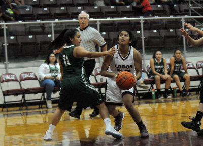 113bbgirls 211bob rasa photography lobos.jpg