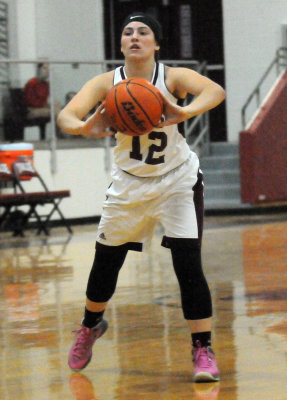 113bbgirls 213bob rasa photography lobos.jpg