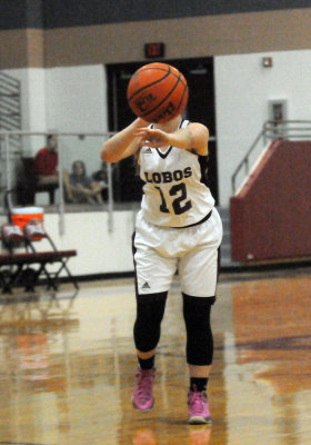 113bbgirls 214bob rasa photography lobos.jpg