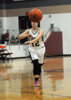 113bbgirls 215bob rasa photography lobos.jpg