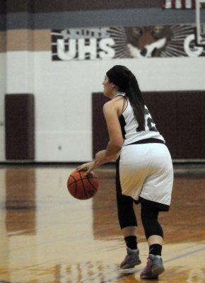 113bbgirls 219bob rasa photography lobos.jpg