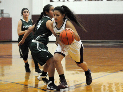 113bbgirls 224bob rasa photography lobos.jpg