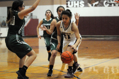 113bbgirls 226bob rasa photography lobos.jpg
