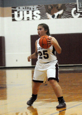 113bbgirls 230bob rasa photography lobos.jpg