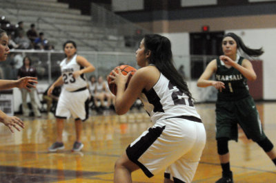 113bbgirls 239bob rasa photography lobos.jpg