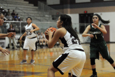 113bbgirls 239bob rasa photography lobos.jpg