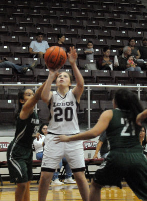 113bbgirls 253bob rasa photography lobos.jpg