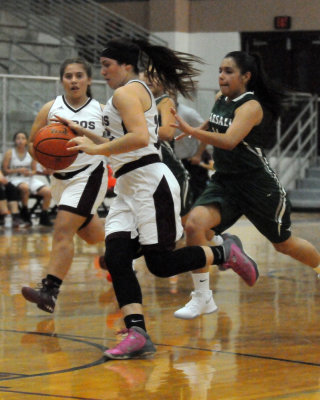 113bbgirls 255bob rasa photography lobos.jpg