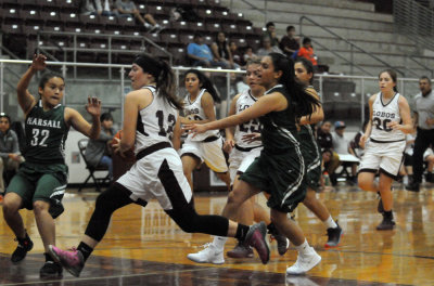 113bbgirls 258bob rasa photography lobos.jpg