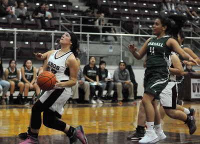 113bbgirls 259bob rasa photography lobos.jpg