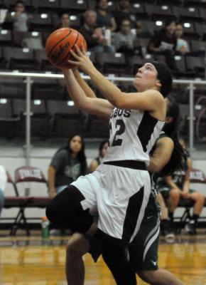 113bbgirls 260bob rasa photography lobos.jpg