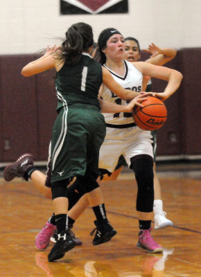 113bbgirls 421bob rasa photography lobos.jpg
