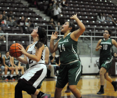 113bbgirls 266bob rasa photography lobos.jpg