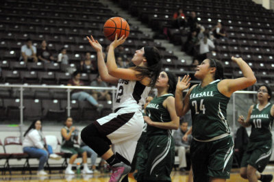 113bbgirls 267bob rasa photography lobos.jpg