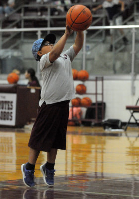 113bbgirls 286bob rasa photography lobos.jpg
