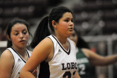 113bbgirls 318bob rasa photography lobos.jpg