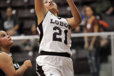 113bbgirls 321bob rasa photography lobos.jpg