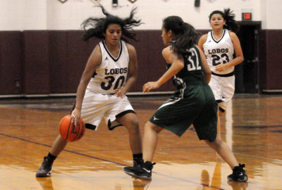 113bbgirls 331bob rasa photography lobos.jpg