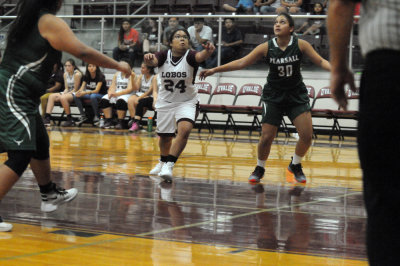 113bbgirls 334bob rasa photography lobos.jpg