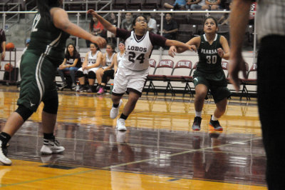 113bbgirls 335bob rasa photography lobos.jpg