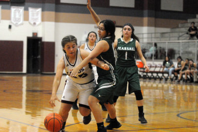 113bbgirls 361bob rasa photography lobos.jpg