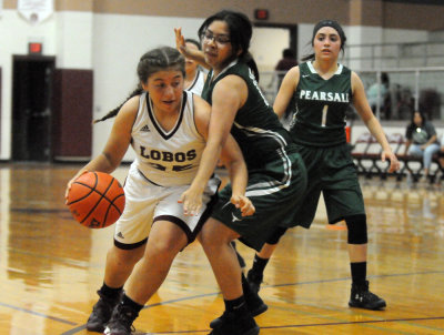 113bbgirls 362bob rasa photography lobos.jpg