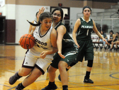 113bbgirls 363bob rasa photography lobos.jpg