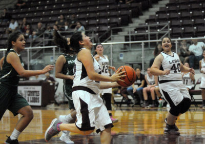 113bbgirls 364bob rasa photography lobos.jpg