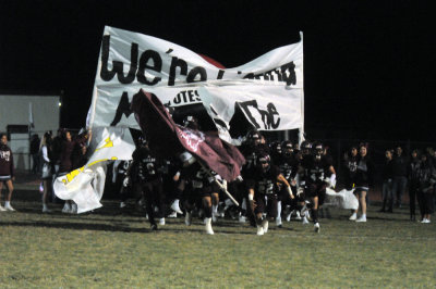1110football 026football.jpg