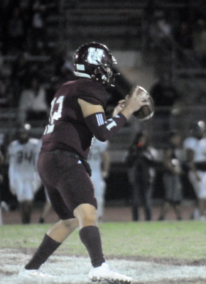 1110football 094football.jpg