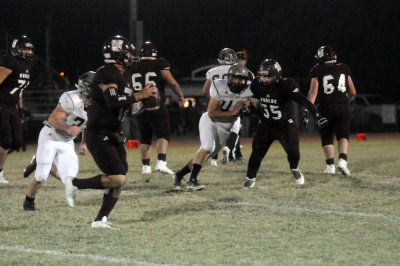 1110football 099football.jpg