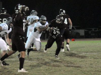 1110football 100football.jpg