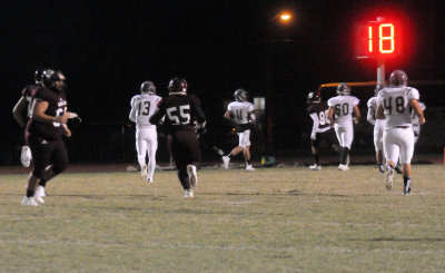 1110football 102football.jpg