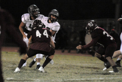 1110football 117footballDDD.jpg