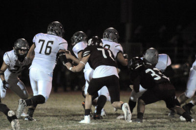 1110football 125football.jpg
