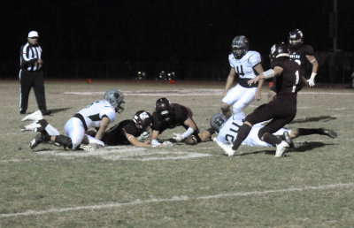 1110football 138football.jpg