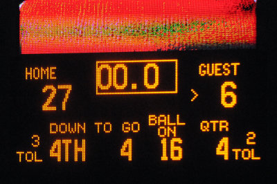 Good Win
