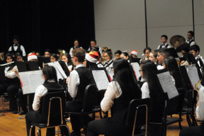 1221concert 035concert.jpg