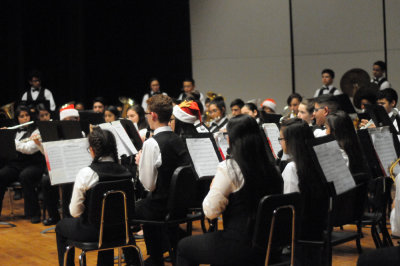 1221concert 036concert.jpg